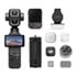Thumbnail 1 : DJI Osmo Pocket 4P Vlog Combo