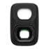 Thumbnail 1 : DJI  Osmo Pocket 4P Wide-Angle Lens