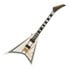 Thumbnail 1 : Jackson Legend Series Randy Rhoads Limited Edition CD1