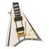 Thumbnail 2 : Jackson Legend Series Randy Rhoads Limited Edition CD1