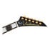 Thumbnail 3 : Jackson Legend Series Randy Rhoads Limited Edition CD1