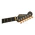 Thumbnail 3 : Jackson Pro Series Signature Phil Collen PC1-E, Worn Black