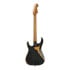 Thumbnail 4 : Jackson Pro Series Signature Phil Collen PC1-E, Worn Black
