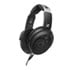 Thumbnail 1 : (Open Box) Sennheiser HD490 PRO Plus Open Back Headphones