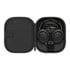 Thumbnail 3 : (Open Box) Sennheiser HD490 PRO Plus Open Back Headphones