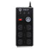 Thumbnail 1 : Black Lion Audio PG-P Power Conditioner & Surge Protector