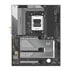 Thumbnail 2 : Refurbished Sapphire NITRO+ B850A AM5 DDR5 PCIe 5.0 ATX Motherboard
