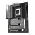 Thumbnail 3 : Refurbished Sapphire NITRO+ B850A AM5 DDR5 PCIe 5.0 ATX Motherboard