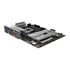 Thumbnail 4 : Refurbished Sapphire NITRO+ B850A AM5 DDR5 PCIe 5.0 ATX Motherboard