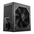 Thumbnail 1 : Refurbished MSI MAG A650BN 650W 80+ Bronze Power Supply