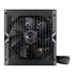 Thumbnail 3 : Refurbished MSI MAG A650BN 650W 80+ Bronze Power Supply