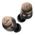 Thumbnail 2 : Sennheiser MOMENTUM True Wireless 4 Earbuds, Black Copper