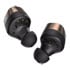 Thumbnail 3 : Sennheiser MOMENTUM True Wireless 4 Earbuds, Black Copper