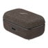 Thumbnail 4 : Sennheiser MOMENTUM True Wireless 4 Earbuds, Black Copper