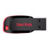 Thumbnail 2 : SanDisk Cruzer Blade 16GB USB 2.0 Flash Drive
