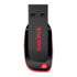 Thumbnail 3 : SanDisk Cruzer Blade 16GB USB 2.0 Flash Drive