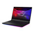 Thumbnail 2 : ASUS ROG Strix SCAR 18 G835 18" WQUXGA 240Hz Intel Core Ultra 9 RTX 5080 Mini LED Gaming Laptop