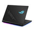 Thumbnail 4 : ASUS ROG Strix SCAR 18 G835 18" WQUXGA 240Hz Intel Core Ultra 9 RTX 5080 Mini LED Gaming Laptop