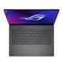 Thumbnail 3 : ASUS ROG Zephyrus G14 GA403 14" 3K 120Hz AMD Ryzen AI 9 RTX 5070 Ti Gaming Laptop