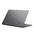 Thumbnail 4 : ASUS ROG Zephyrus G14 GA403 14" 3K 120Hz AMD Ryzen AI 9 RTX 5070 Ti Gaming Laptop