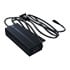Thumbnail 1 : Unitree Battery Charger for H2 Humanoid Robot
