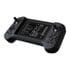 Thumbnail 1 : Unitree Remote Controller for H2 Humanoid Robot