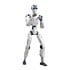 Thumbnail 2 : Unitree R1 EDU Pro B Intelligent Bionic Humanoid Robot