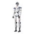 Thumbnail 3 : Unitree R1 EDU Pro B Intelligent Bionic Humanoid Robot