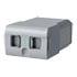 Thumbnail 1 : Unitree 9000mAh Long Endurance Battery for G1-D Humanoid Robot