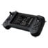 Thumbnail 1 : Unitree Remote Controller for A2 Quadruped Robot