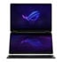 Thumbnail 1 : ASUS ROG Zephyrus Duo 16" 3K Intel Core Ultra 9 RTX 5070 Ti Gaming Laptop