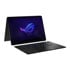 Thumbnail 2 : ASUS ROG Zephyrus Duo 16" 3K Intel Core Ultra 9 RTX 5070 Ti Gaming Laptop