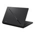 Thumbnail 4 : ASUS ROG Zephyrus Duo 16" 3K Intel Core Ultra 9 RTX 5070 Ti Gaming Laptop