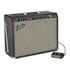 Thumbnail 1 : (Open Box) Fender - Tone Master Twin Reverb, 200W Guitar Amplifier