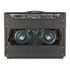 Thumbnail 2 : (Open Box) Fender - Tone Master Twin Reverb, 200W Guitar Amplifier
