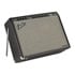 Thumbnail 3 : (Open Box) Fender - Tone Master Twin Reverb, 200W Guitar Amplifier