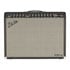 Thumbnail 4 : (Open Box) Fender - Tone Master Twin Reverb, 200W Guitar Amplifier