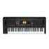 Thumbnail 1 : (Open Box) Korg - EK 50L