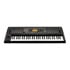 Thumbnail 2 : (Open Box) Korg - EK 50L