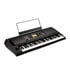 Thumbnail 4 : (Open Box) Korg - EK 50L