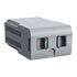 Thumbnail 1 : Unitree 15000mAh Long Endurance Battery for AS2 Quadruped Robot