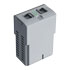Thumbnail 2 : Unitree 15000mAh Long Endurance Battery for AS2 Quadruped Robot