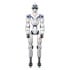 Thumbnail 1 : Unitree R1 EDU Pro A Intelligent Bionic Humanoid Robot