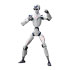 Thumbnail 4 : Unitree R1 EDU Pro A Intelligent Bionic Humanoid Robot