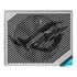 Thumbnail 3 : ASUS ROG Thor 1200W Platinum III Fully Modular Voltage GPU Stabiliser ATX 3.1 Black Power Supply
