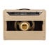 Thumbnail 2 : (Open Box) Fender Tone Master Deluxe Reverb Blonde