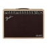 Thumbnail 3 : (Open Box) Fender Tone Master Deluxe Reverb Blonde