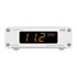 Thumbnail 1 : (Open Box) Topping - D10S Desktop DAC (Silver)