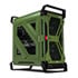 Thumbnail 1 : 3XS Warthog, 32GB RTX 5090, AMD Ryzen 7 9850X3D, 64GB DDR5, 4TB M.2 SSD, SCAN Gaming PC