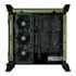 Thumbnail 2 : 3XS Warthog, 32GB RTX 5090, AMD Ryzen 7 9850X3D, 64GB DDR5, 4TB M.2 SSD, SCAN Gaming PC